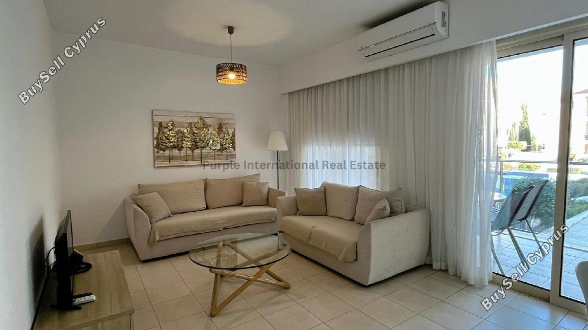 2 bedroom apartment for sale kato paphos universal paphos 7544248 image 14840999
