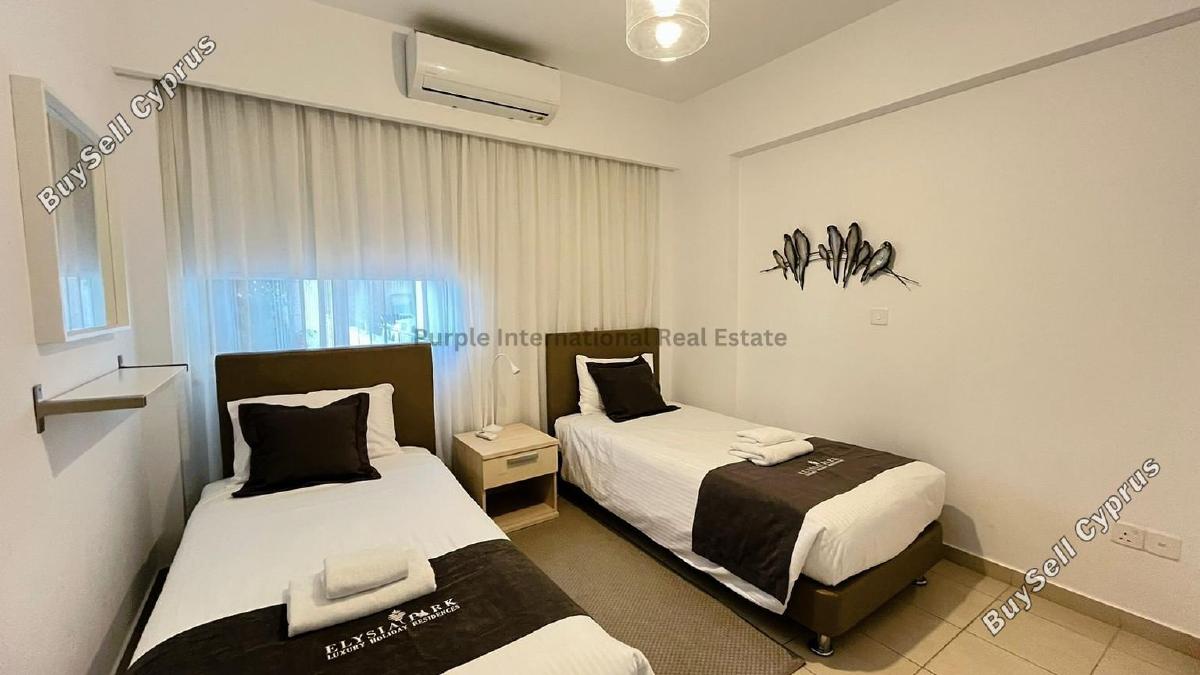 2 bedroom apartment for sale kato paphos universal paphos 7544248 image 14841000