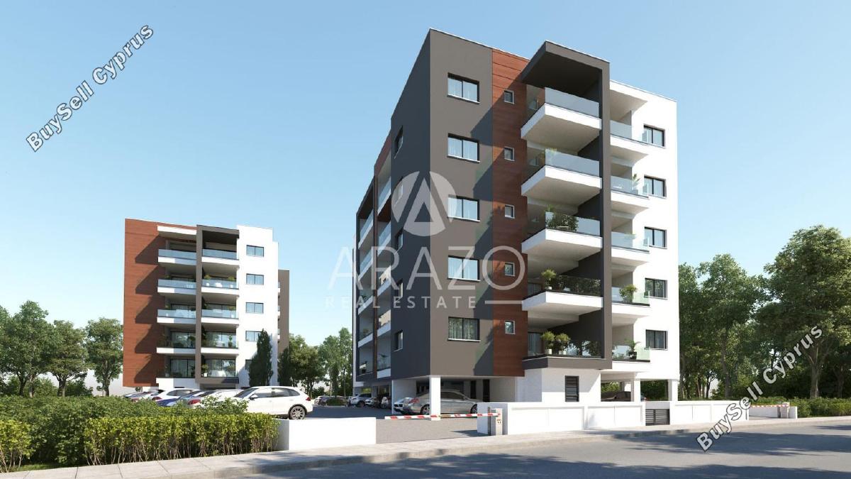 2 bedroom apartment for sale kato polemidia limassol 8857248 image 17140699
