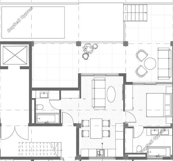 2 bedroom apartment for sale mouttalos paphos paphos 7734248 image 13036892