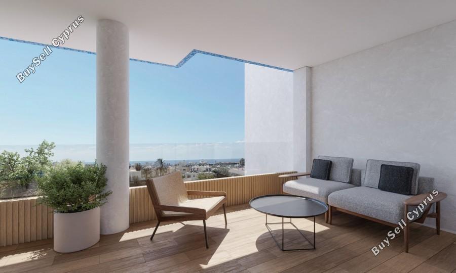 2 bedroom apartment for sale mouttalos paphos paphos 7734248 image 13036895