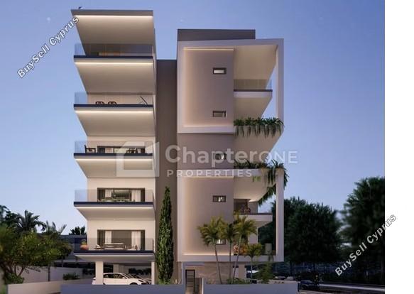 2 bedroom apartment for sale pallouriotissa nicosia 8346248 image 14587384