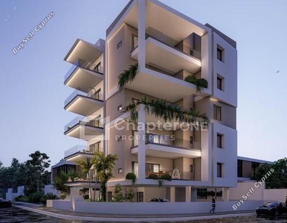 2 bedroom apartment for sale pallouriotissa nicosia 8346248 image 14666252