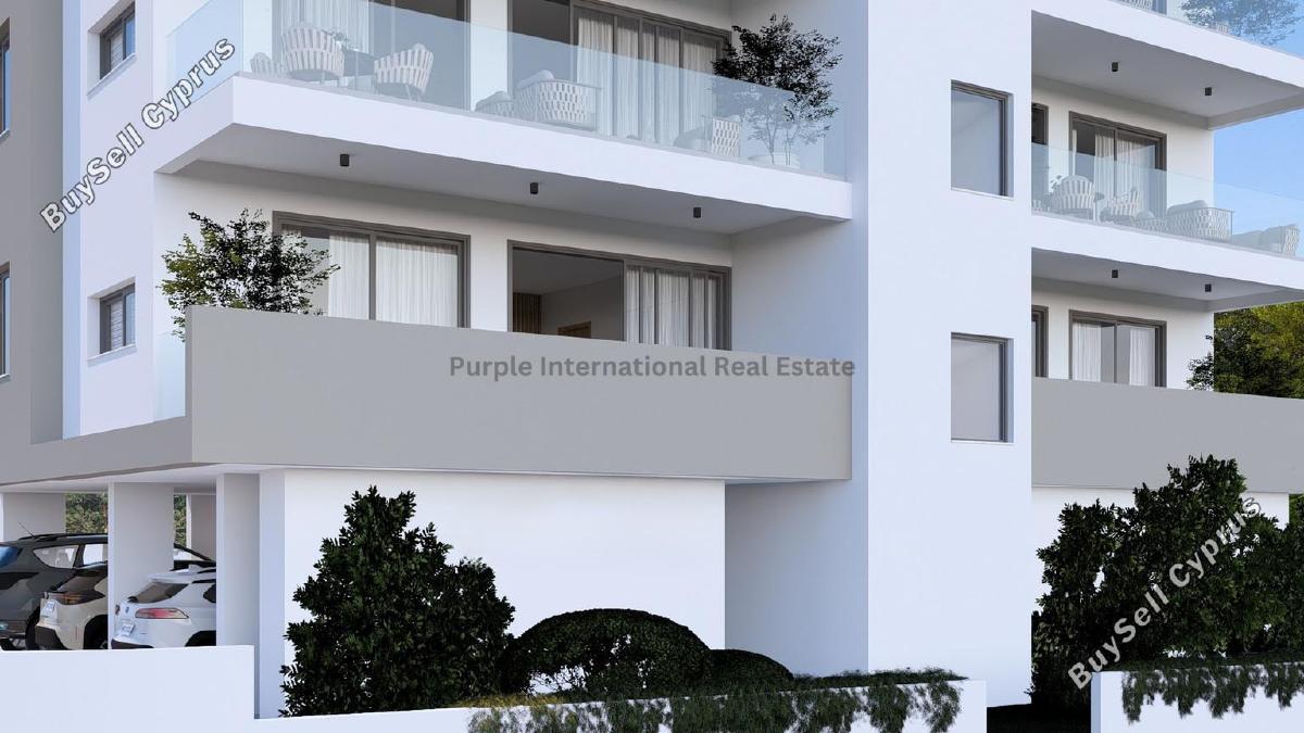 2 bedroom apartment for sale paphos municipality paphos 7547248 image 10325359