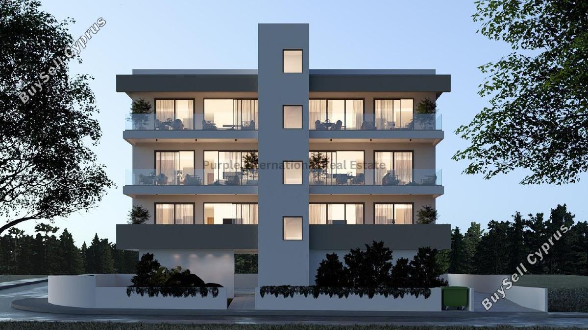 2 bedroom apartment for sale paphos municipality paphos 7547248 image 10325361