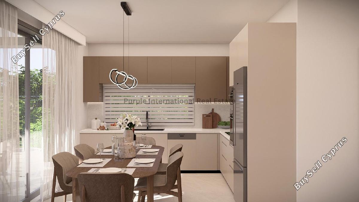 2 bedroom apartment for sale paphos municipality paphos 7547248 image 10325374