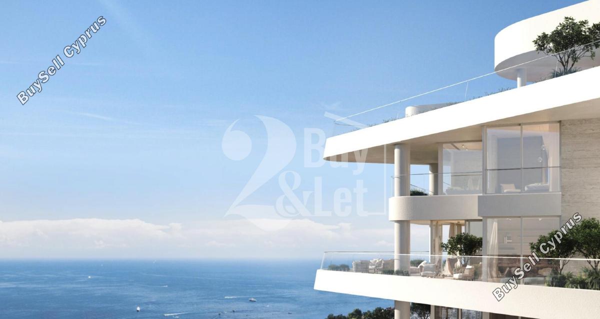 2 bedroom apartment for sale potamos germasogeias limassol 1785248 image 12585300