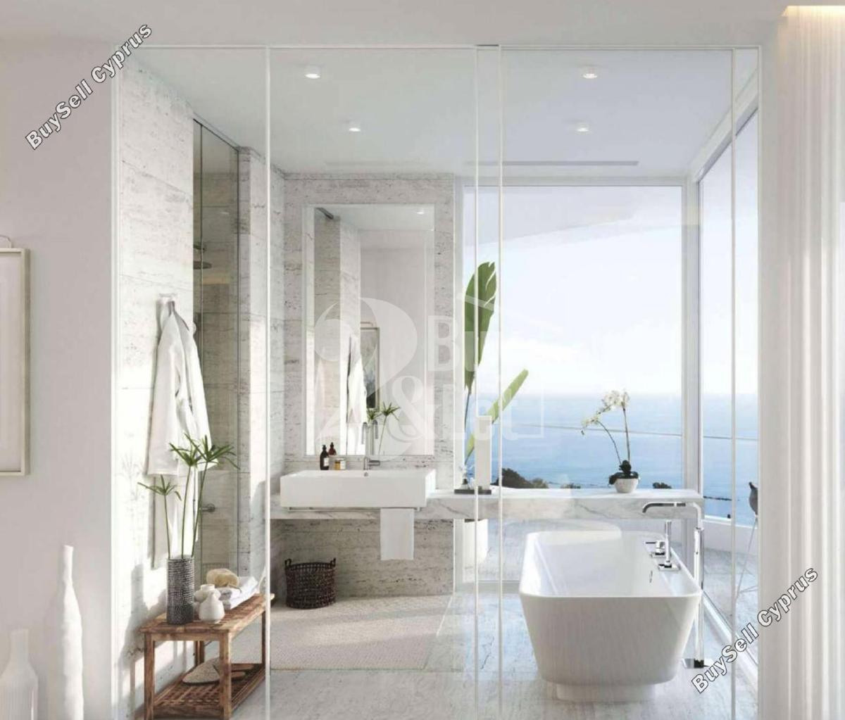 2 bedroom apartment for sale potamos germasogeias limassol 1785248 image 12585302