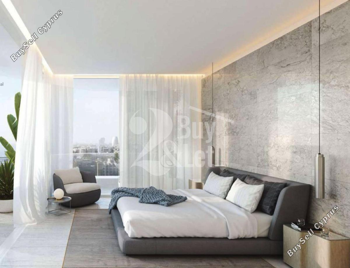 2 bedroom apartment for sale potamos germasogeias limassol 1785248 image 12585303