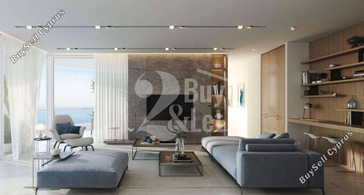 2 bedroom apartment for sale potamos germasogeias limassol 1785248 image 12585305