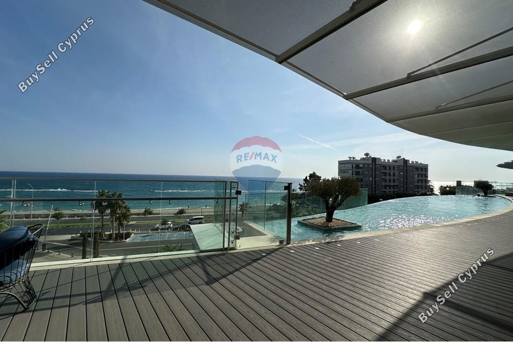 2 bedroom apartment for sale potamos germasogeias limassol 7913248 image 14149113