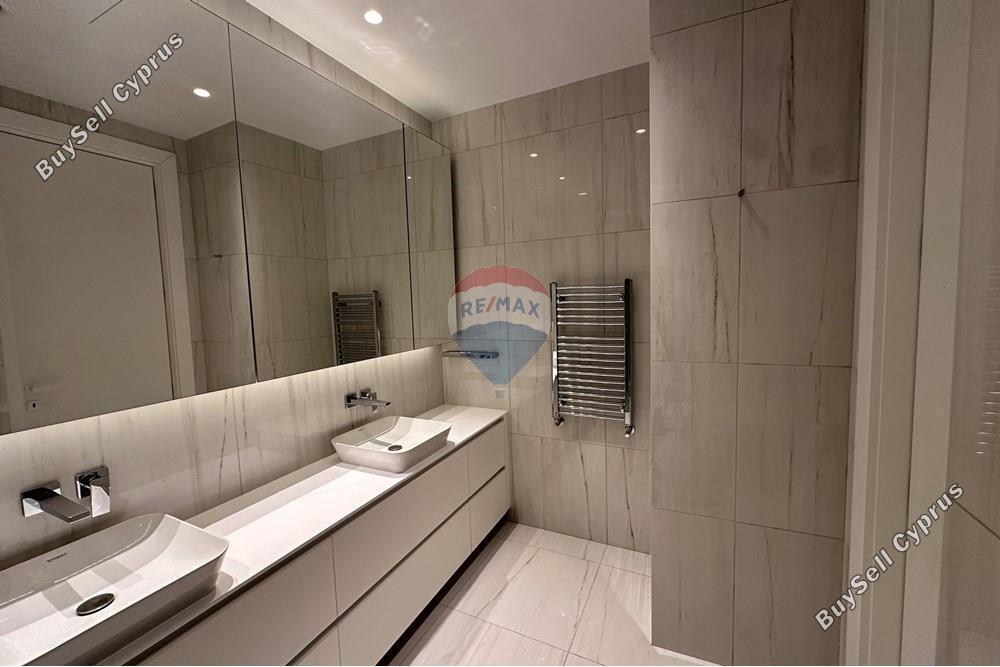 2 bedroom apartment for sale potamos germasogeias limassol 7913248 image 14149117