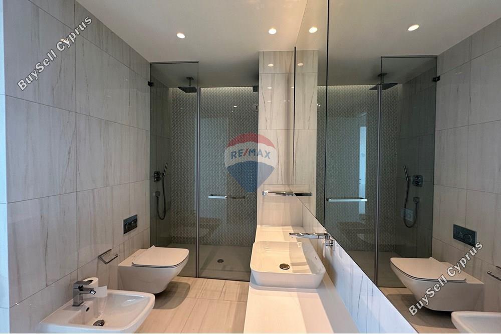 2 bedroom apartment for sale potamos germasogeias limassol 7913248 image 14149118