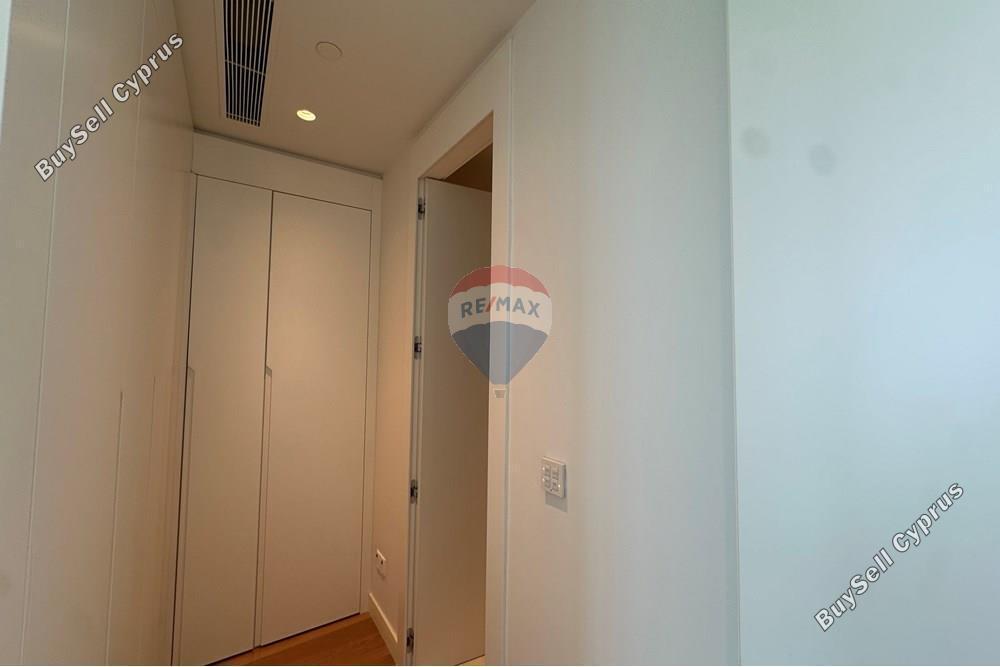 2 bedroom apartment for sale potamos germasogeias limassol 7913248 image 14149119