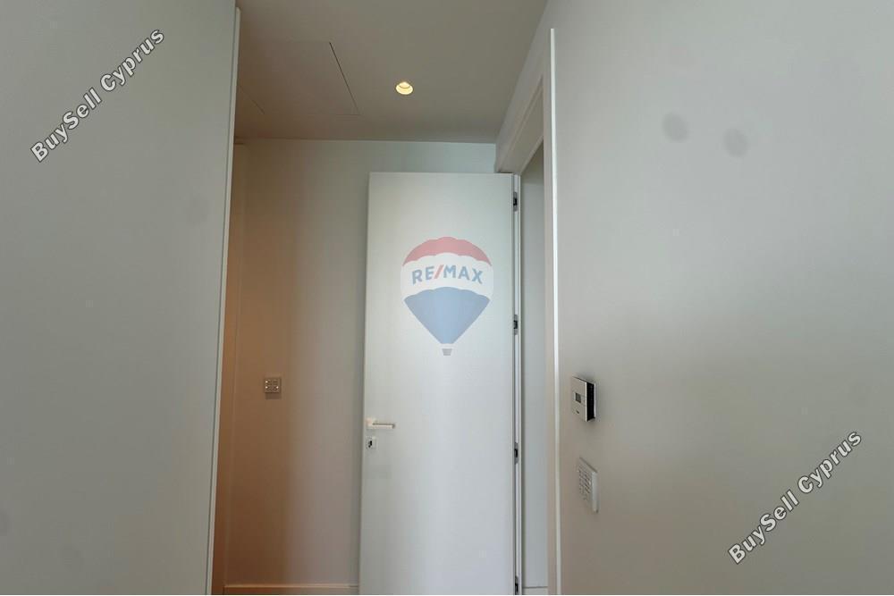 2 bedroom apartment for sale potamos germasogeias limassol 7913248 image 14149120