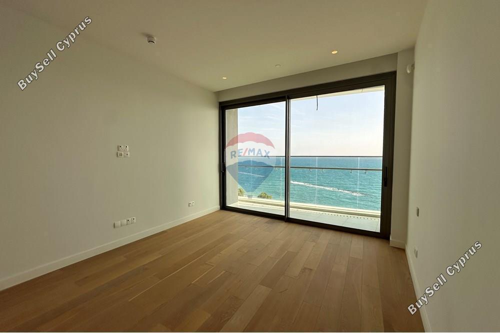 2 bedroom apartment for sale potamos germasogeias limassol 7913248 image 14149122
