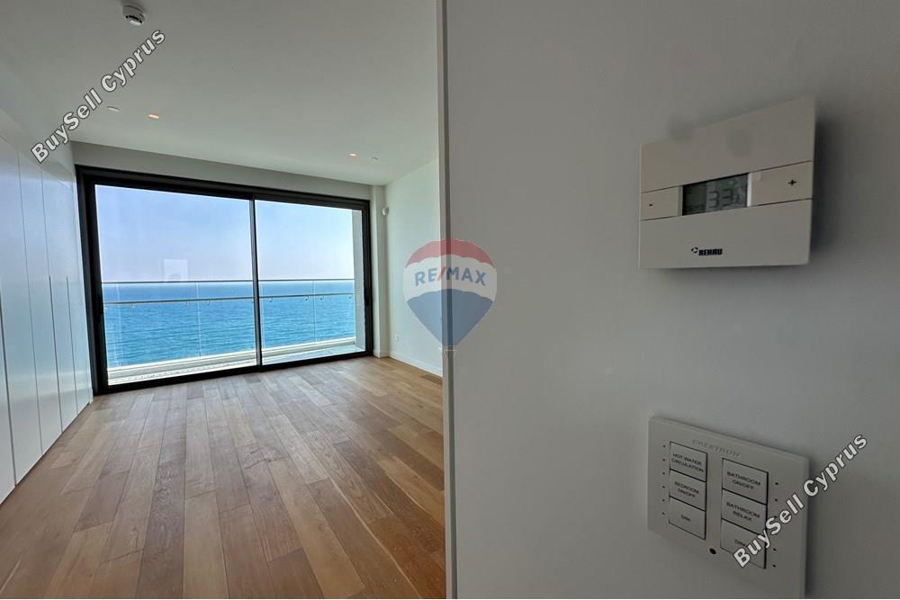 2 bedroom apartment for sale potamos germasogeias limassol 7913248 image 14149123