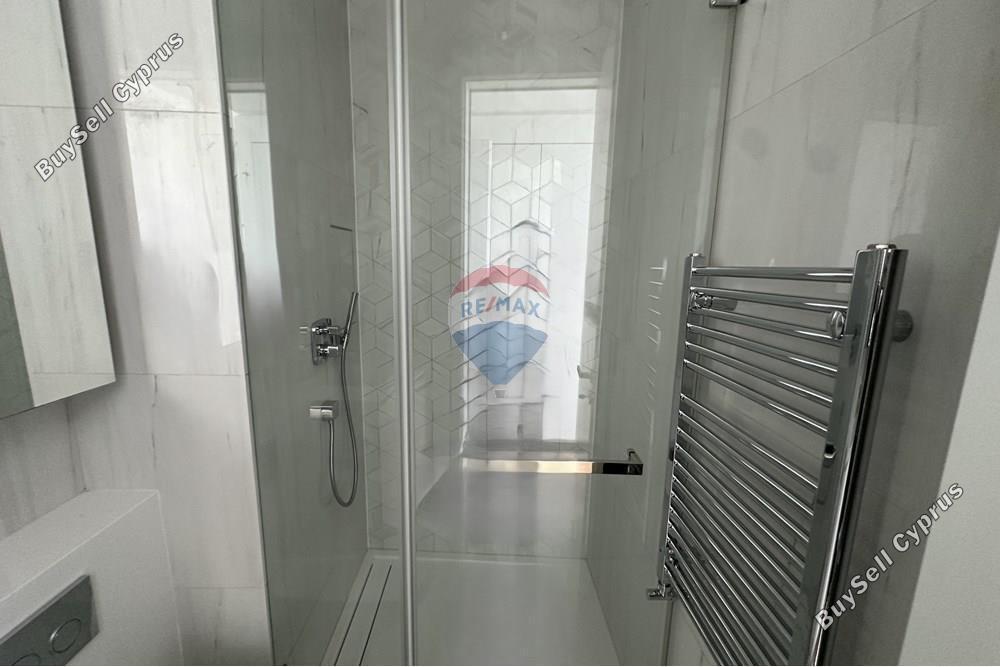 2 bedroom apartment for sale potamos germasogeias limassol 7913248 image 14149124