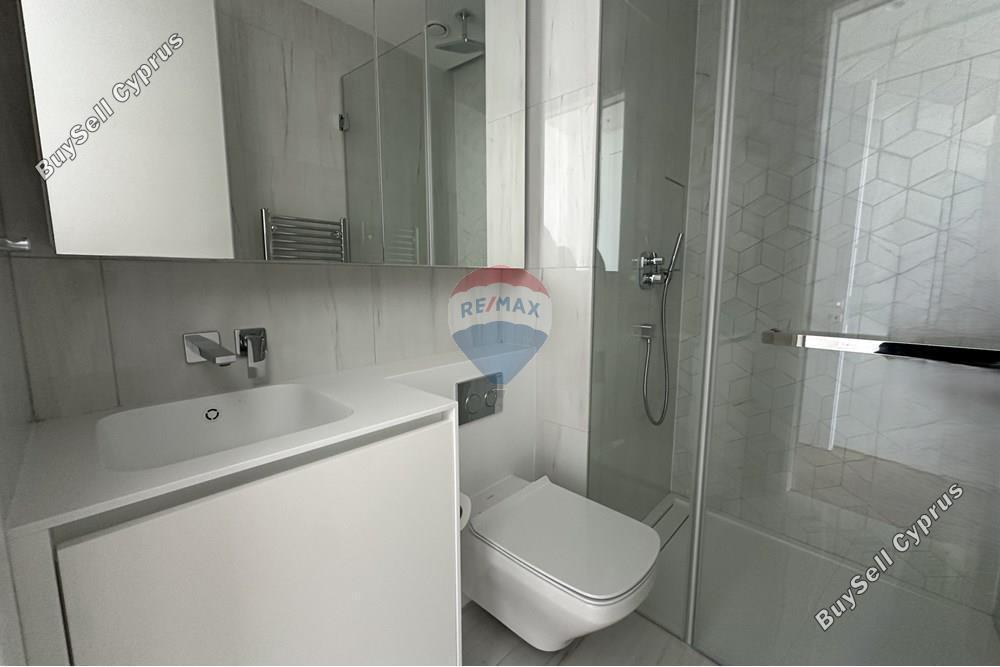 2 bedroom apartment for sale potamos germasogeias limassol 7913248 image 14149125