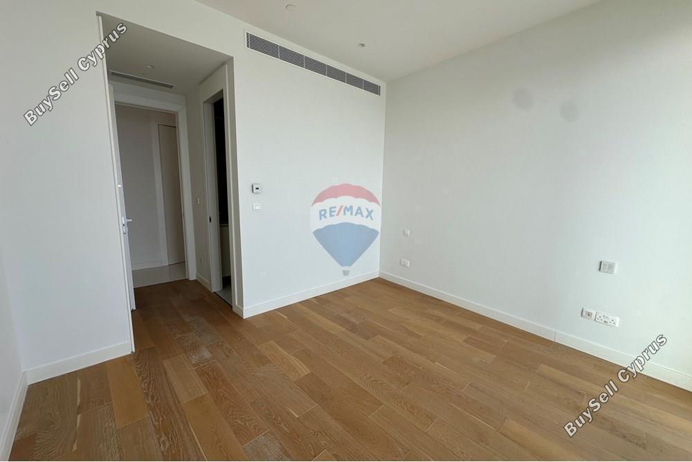 2 bedroom apartment for sale potamos germasogeias limassol 7913248 image 14149126