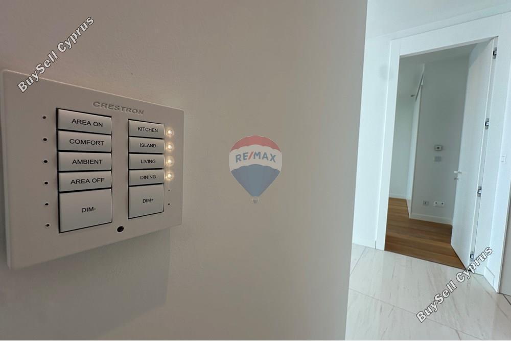 2 bedroom apartment for sale potamos germasogeias limassol 7913248 image 14149127