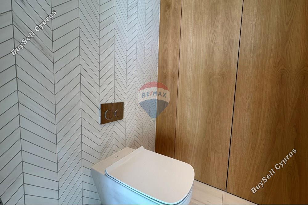 2 bedroom apartment for sale potamos germasogeias limassol 7913248 image 14149128