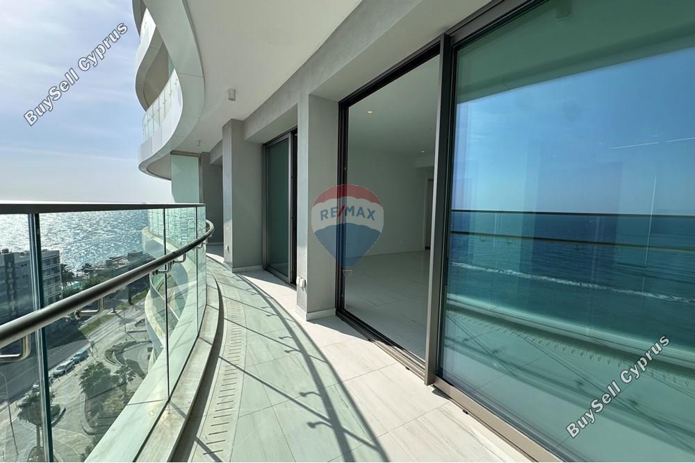 2 bedroom apartment for sale potamos germasogeias limassol 7913248 image 14149129