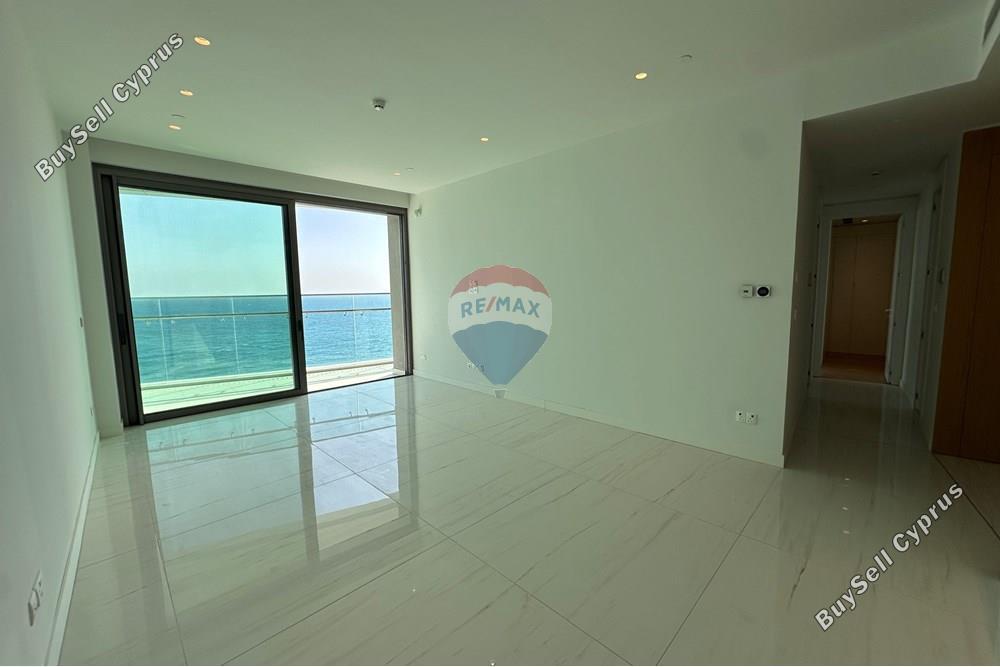 2 bedroom apartment for sale potamos germasogeias limassol 7913248 image 14149130