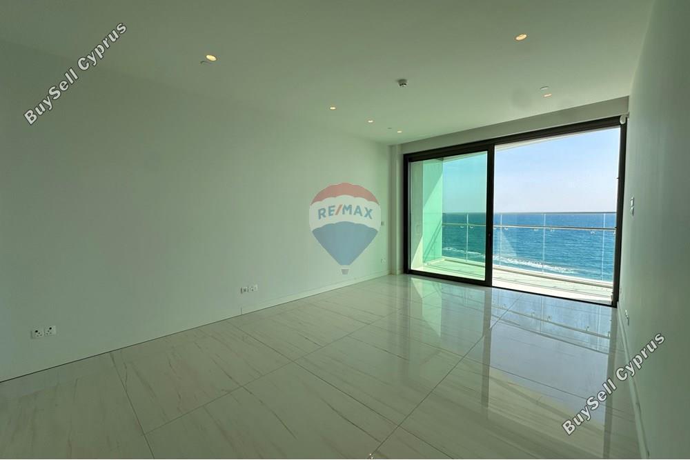 2 bedroom apartment for sale potamos germasogeias limassol 7913248 image 14149131