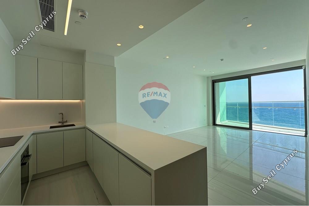 2 bedroom apartment for sale potamos germasogeias limassol 7913248 image 14149132