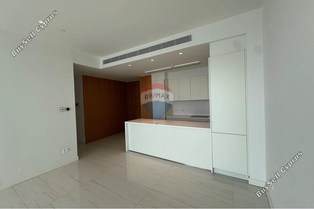 2 bedroom apartment for sale potamos germasogeias limassol 7913248 image 14149133
