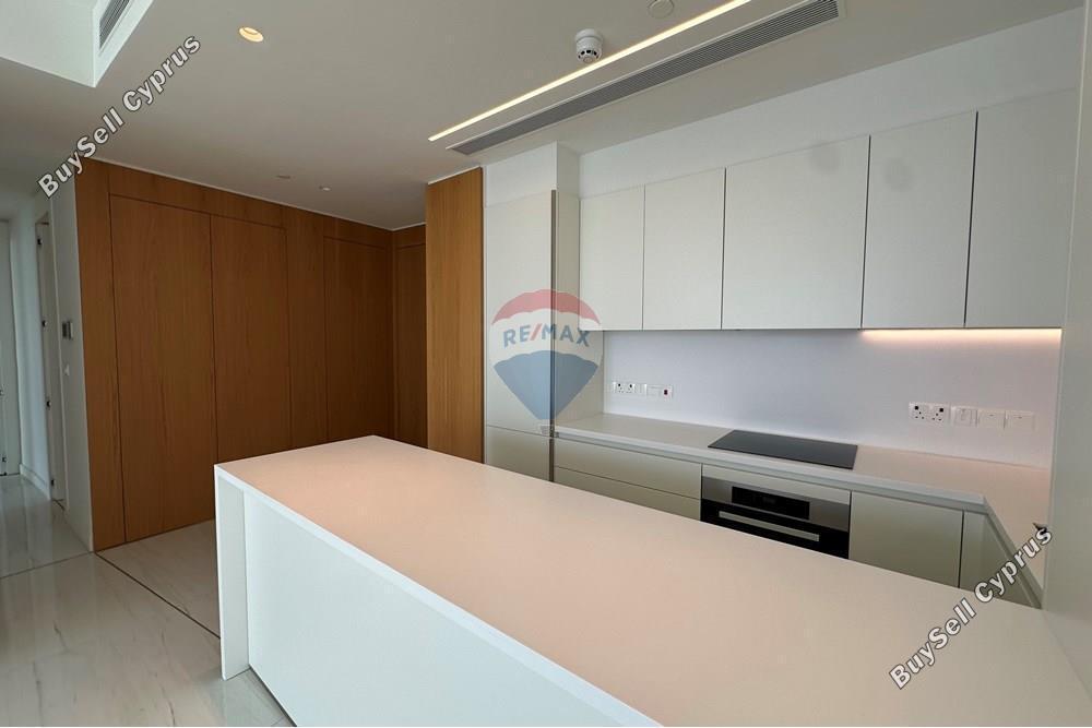 2 bedroom apartment for sale potamos germasogeias limassol 7913248 image 14149134