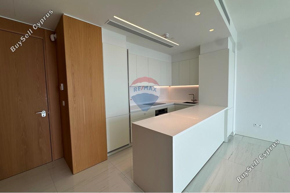 2 bedroom apartment for sale potamos germasogeias limassol 7913248 image 14149135