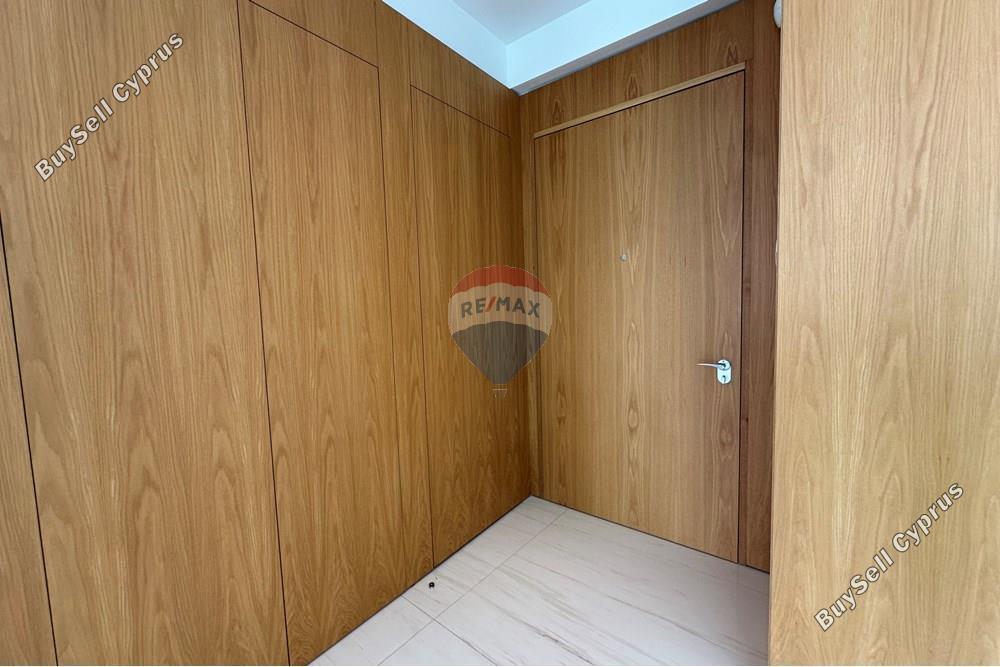 2 bedroom apartment for sale potamos germasogeias limassol 7913248 image 14149136