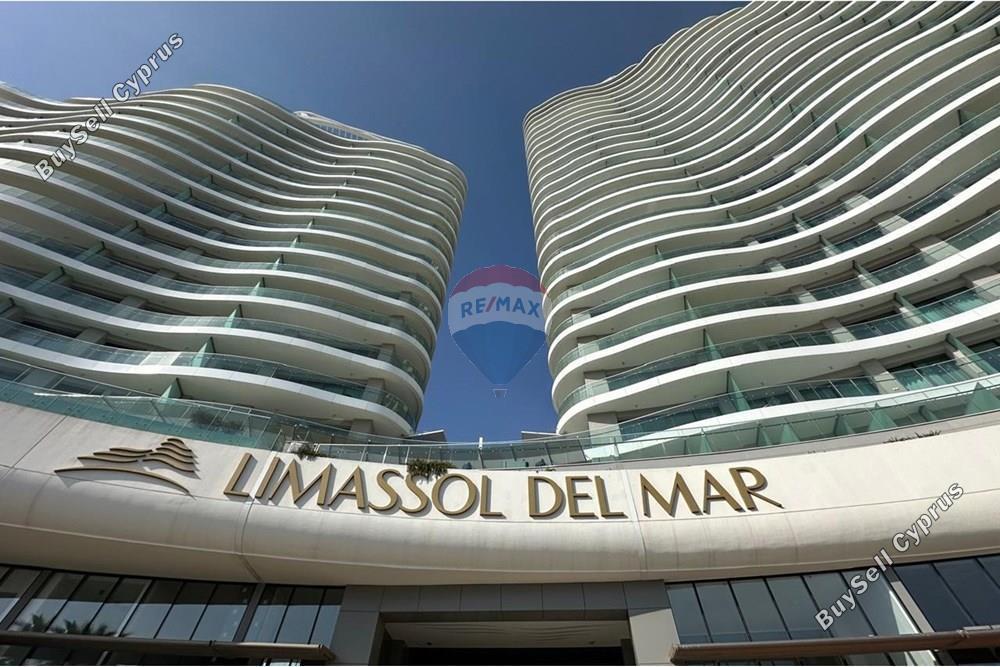 2 bedroom apartment for sale potamos germasogeias limassol 7913248 image 14149137