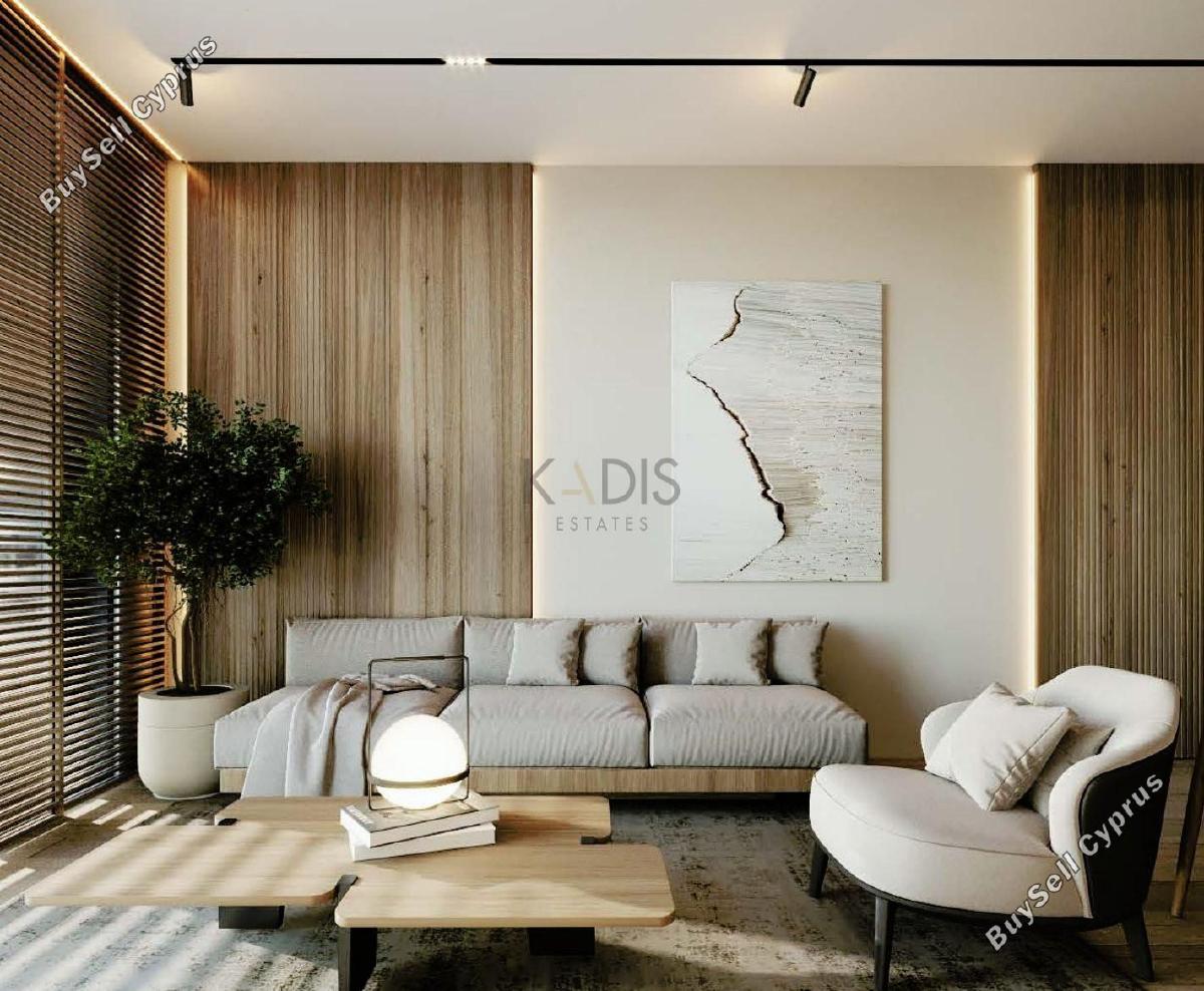 2 bedroom apartment for sale pyla larnaca 1561248 image 5881951