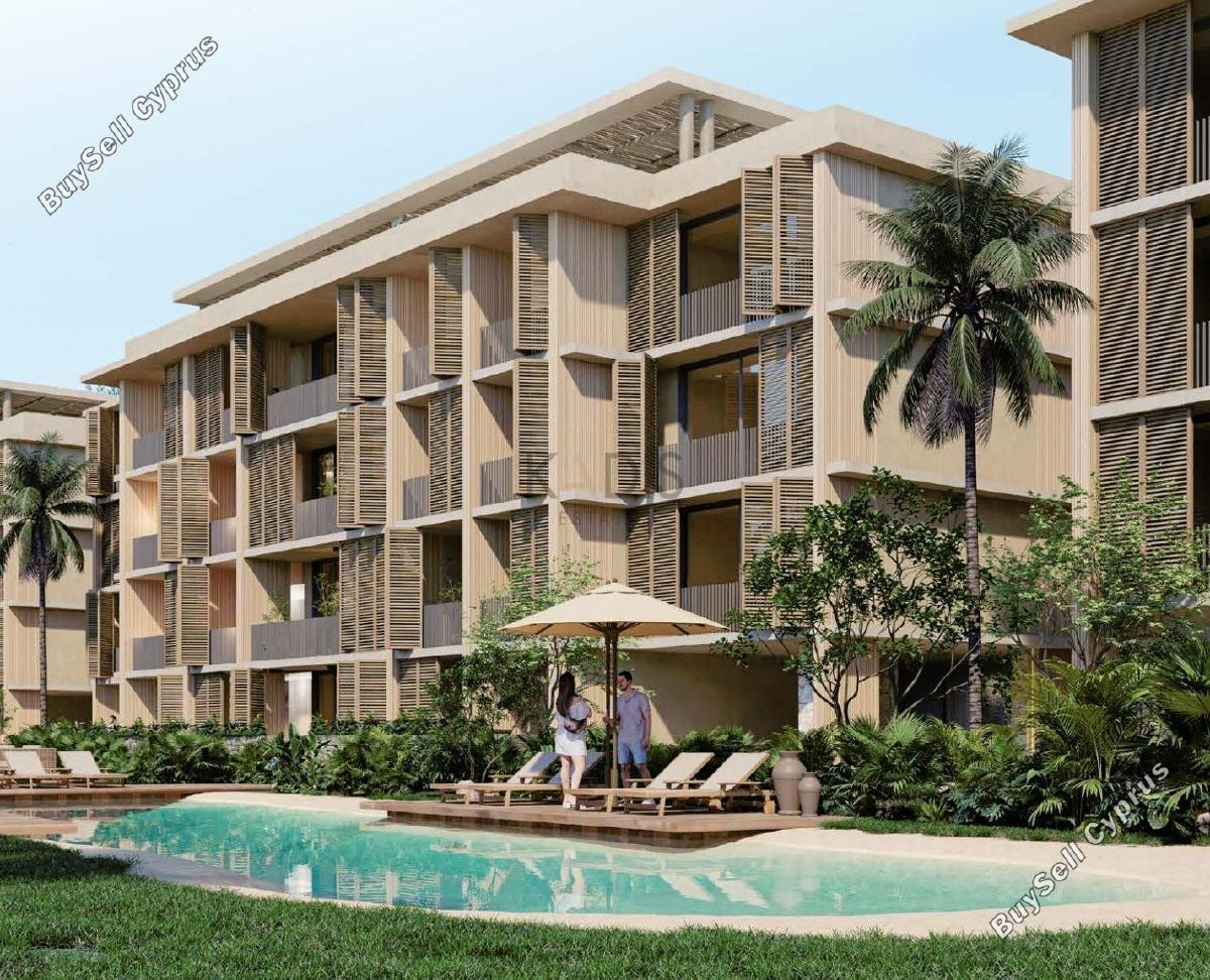 2 bedroom apartment for sale pyla larnaca 1561248 image 5881955