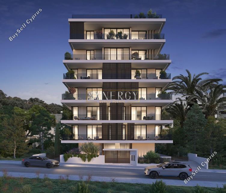 2 bedroom apartment for sale strovolos nicosia 7586248 image 14647458