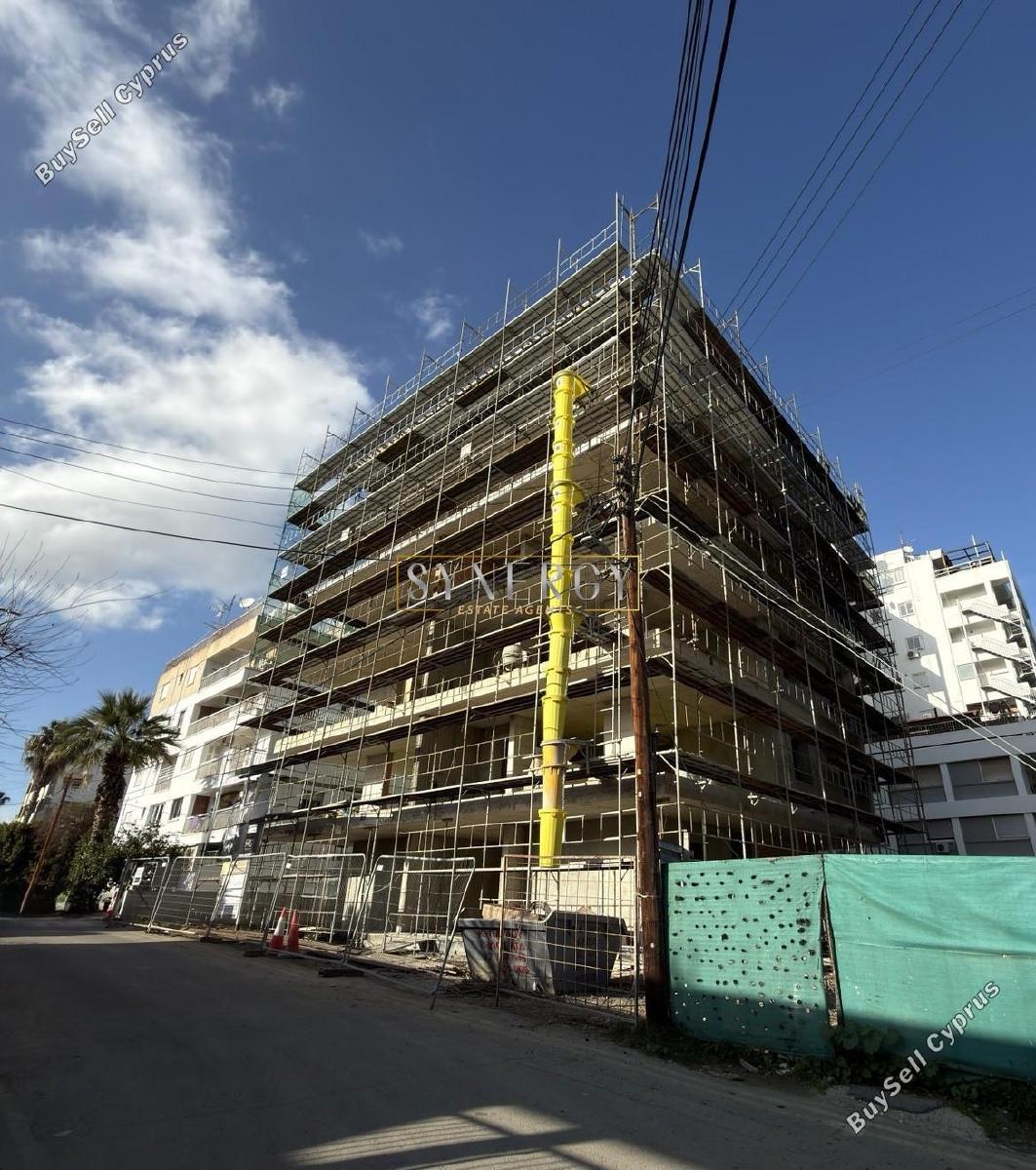 2 bedroom apartment for sale strovolos nicosia 7586248 image 14647466
