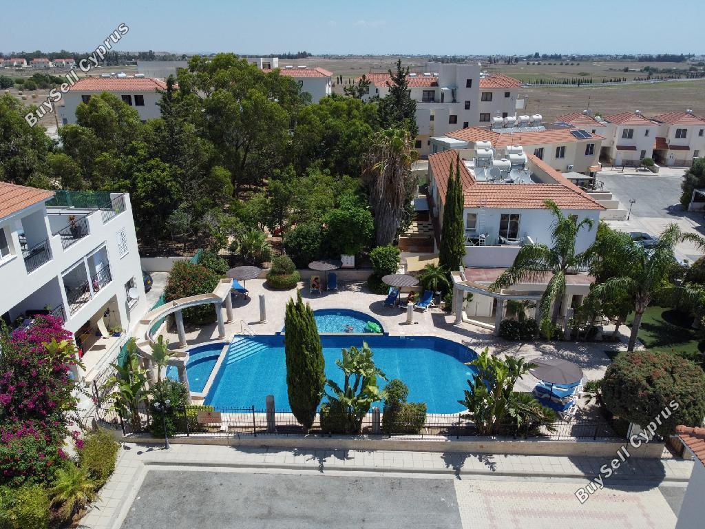 2 bedroom apartment for sale tersefanou larnaca 9004248 image 18344314