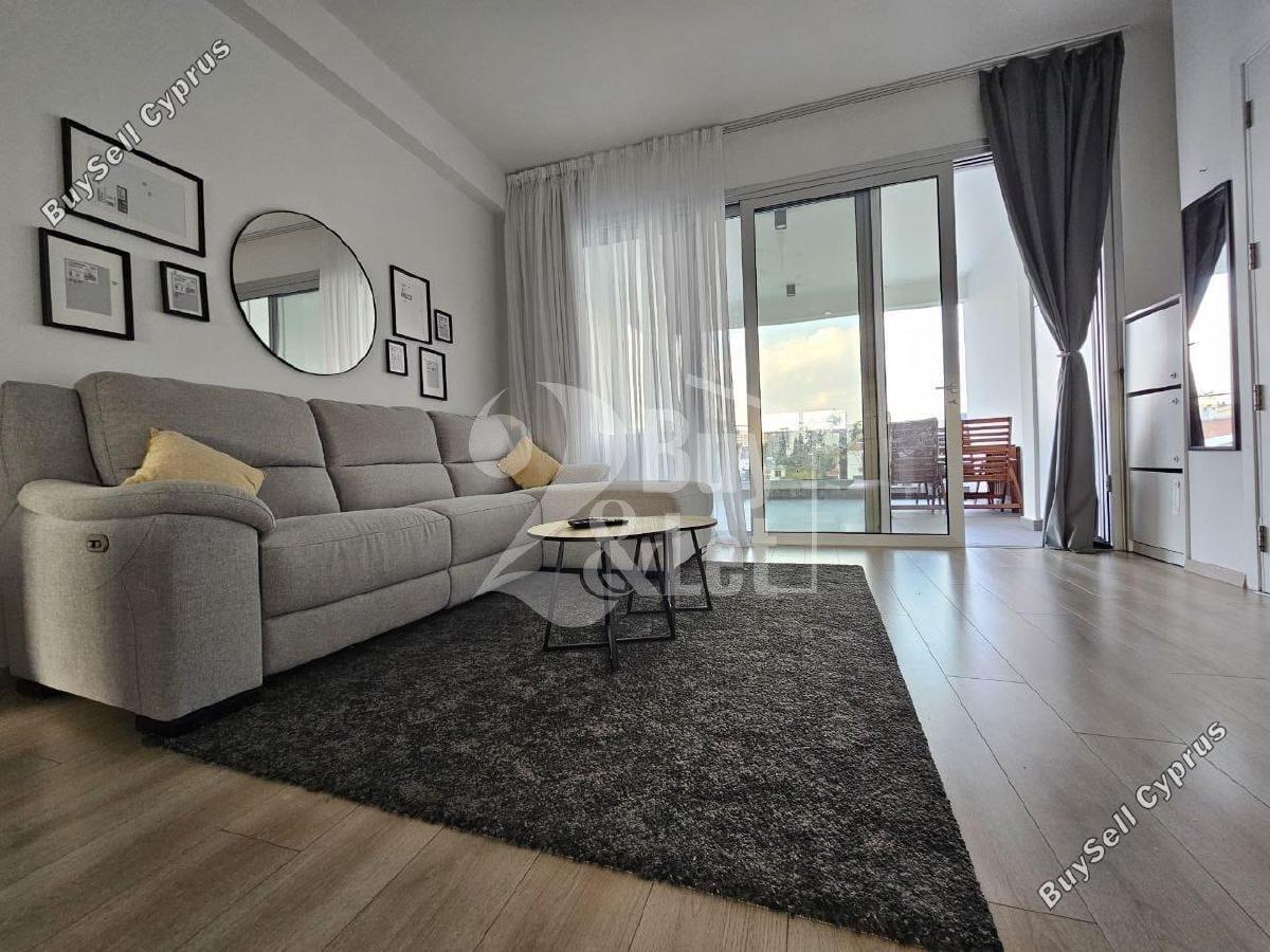 2 bedroom apartment off market larnaca municipality larnaca 8215248 image 13825534