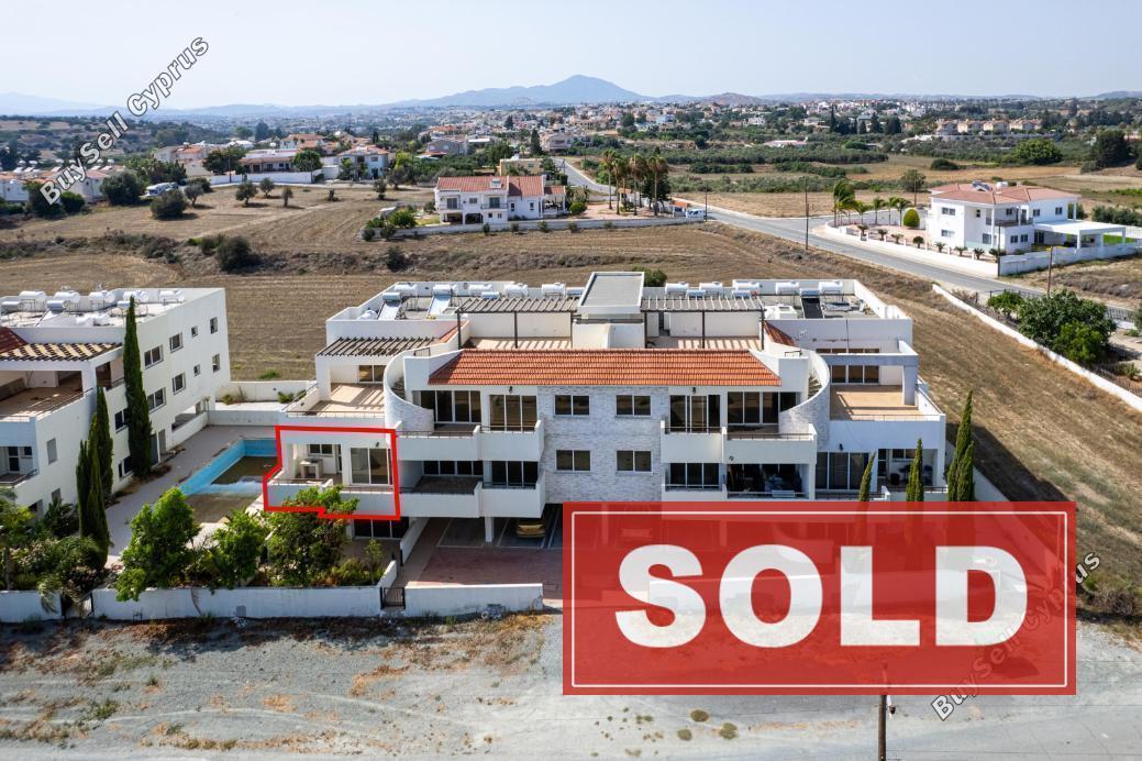 2 bedroom apartment sold mazotos larnaca 1442248 image 4876203