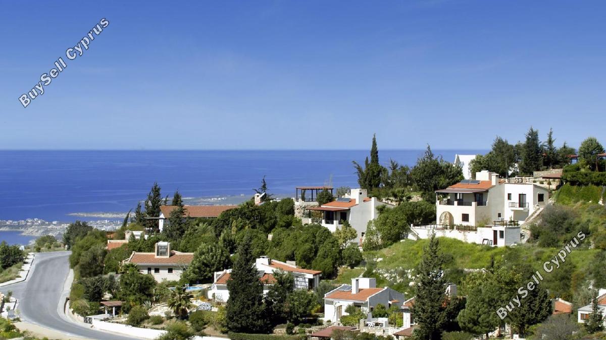 2 bedroom detached house for sale kamares tala paphos 8758248 image 16516083