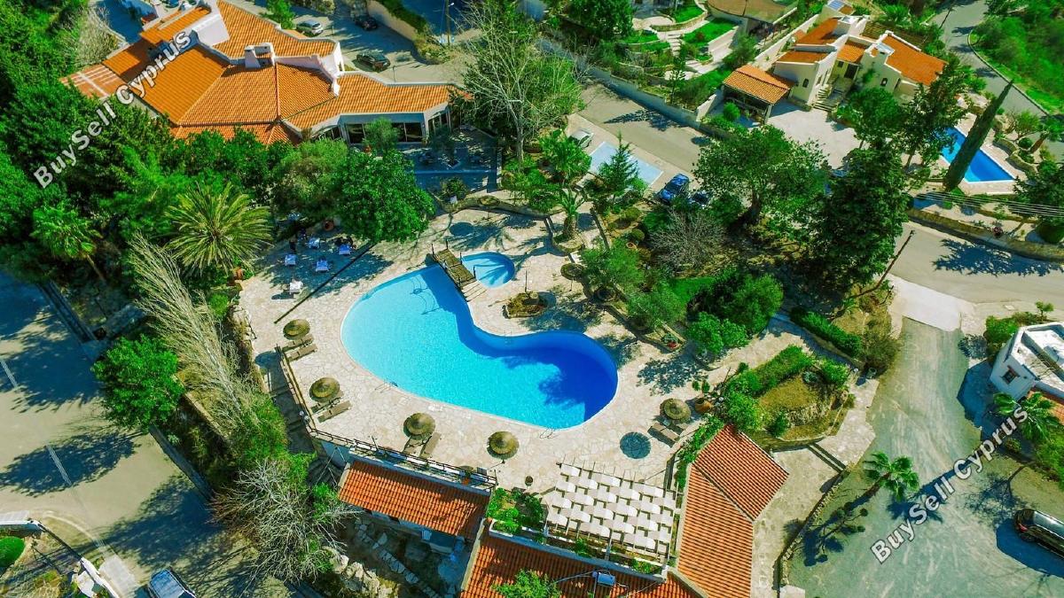 2 bedroom detached house for sale kamares tala paphos 8758248 image 16516085