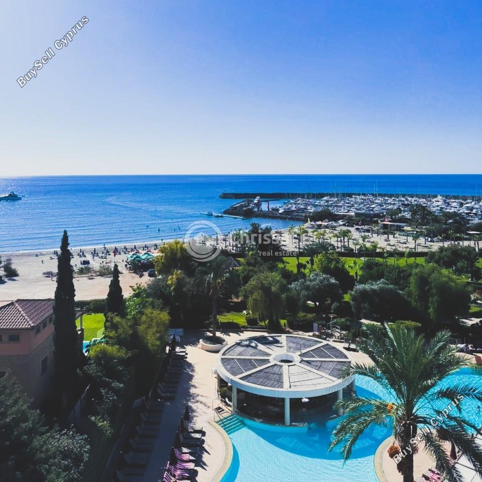 2 bedroom detached house for sale pyrgos limassol limassol 1831248 image 12394389