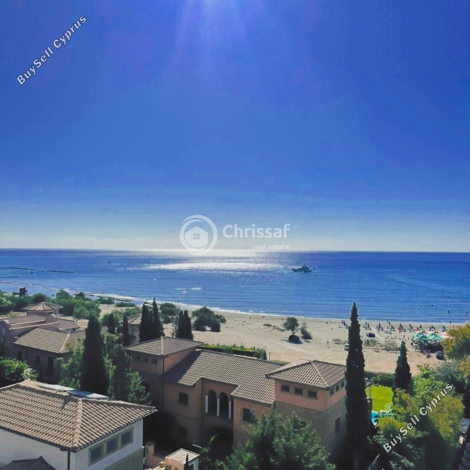 2 bedroom detached house for sale pyrgos limassol limassol 1831248 image 12394391