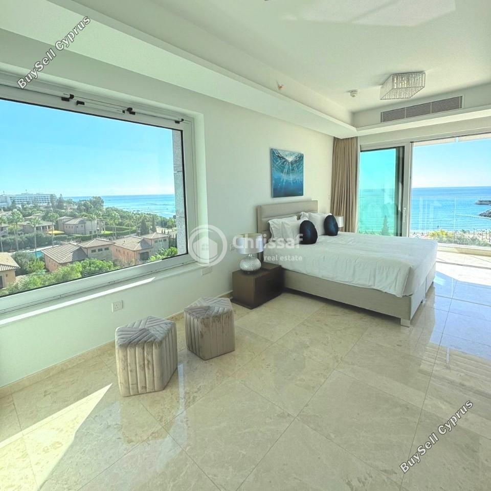 2 bedroom detached house for sale pyrgos limassol limassol 1831248 image 12394402