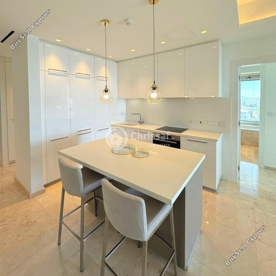 2 bedroom detached house for sale pyrgos limassol limassol 1831248 image 12394405
