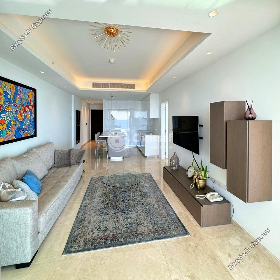 2 bedroom detached house for sale pyrgos limassol limassol 1831248 image 12394407