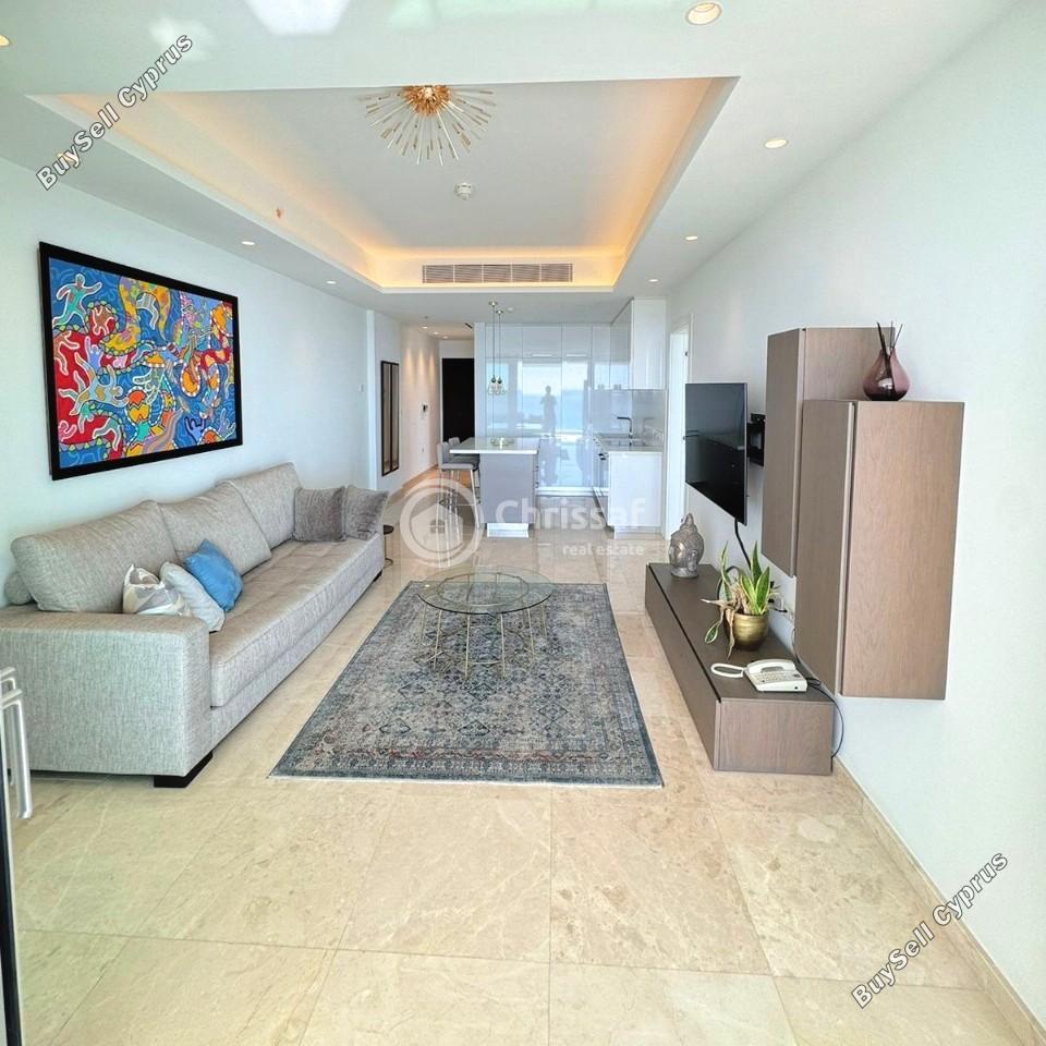2 bedroom detached house for sale pyrgos limassol limassol 1831248 image 12394409